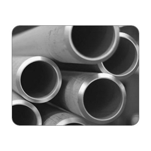 Hastelloy C276 Pipe