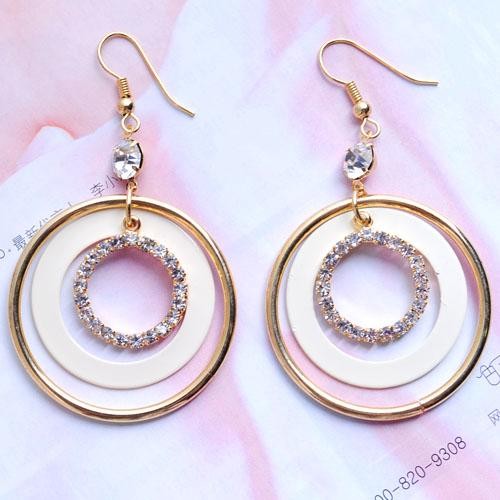 Jewelry set,luxury jewelry,jewelry earring,jewelry designers