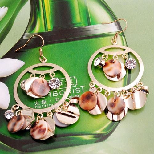 Jewelry necklace,wholesale jewelry,jewelry designer