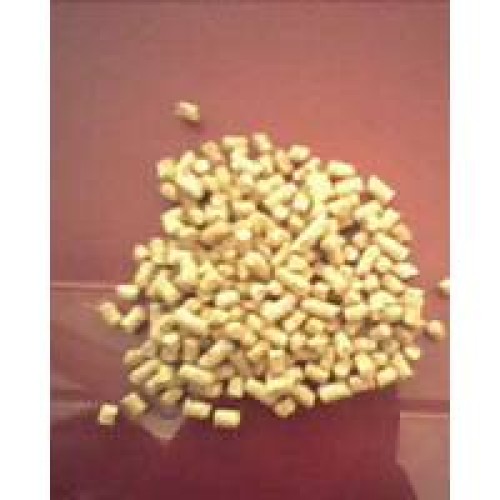 Feed pellets/ fish feed