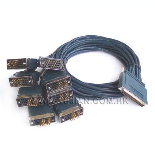 Cisco cable cisco cab-v35mt-v35fc-232mt