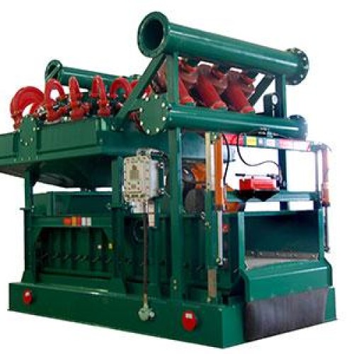 Sino-nsh lubrication oil purify 