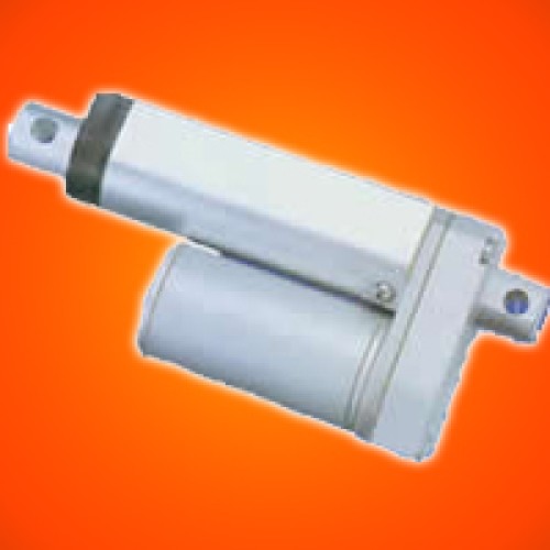 electric linear actuator 3