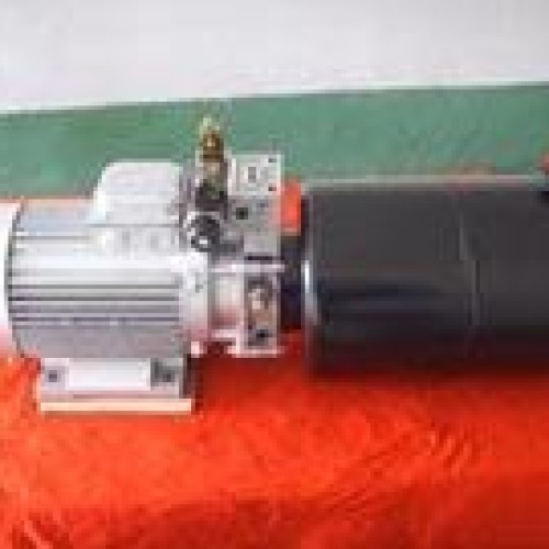 Toner chip for hp laserjet enterprise p3010/3015