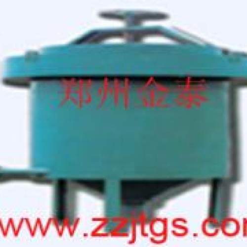 Energy-saving ball mill-jintai10