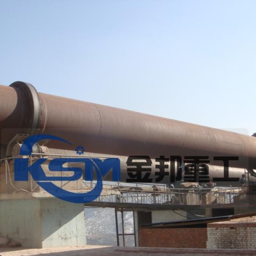 Kiln furnace/rotary kiln dryer/rotary kiln furnace
