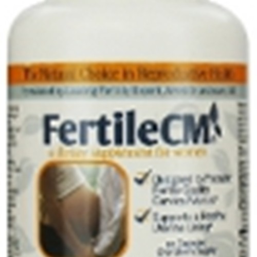 Fertilecm for women