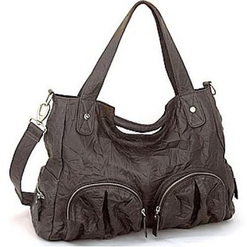 Ladies handbags