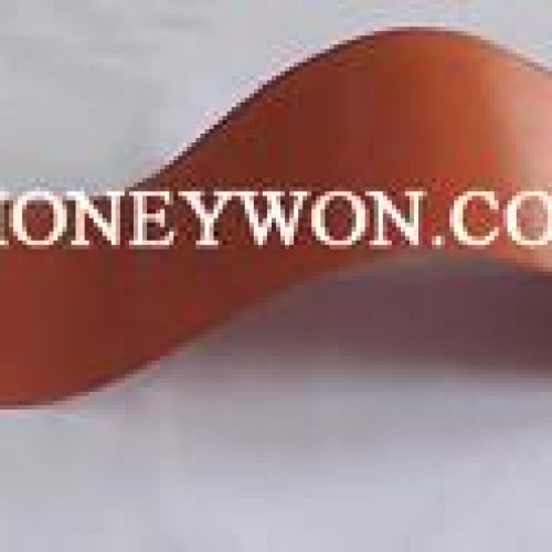 Silicone flexible heater