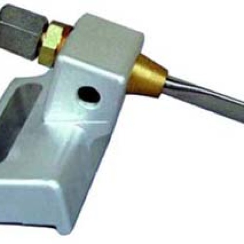  dornier nozzles