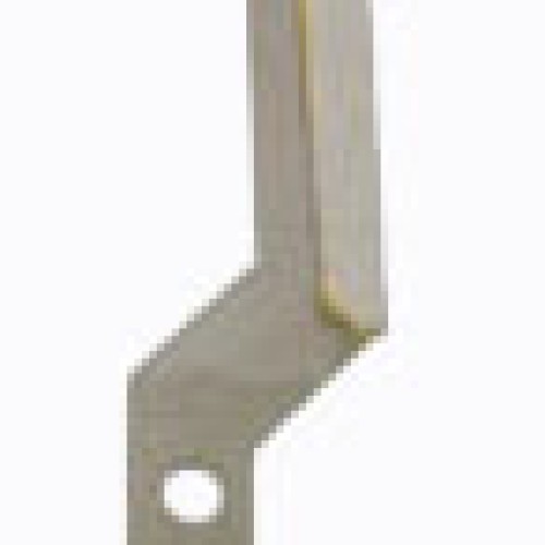  somet  blades