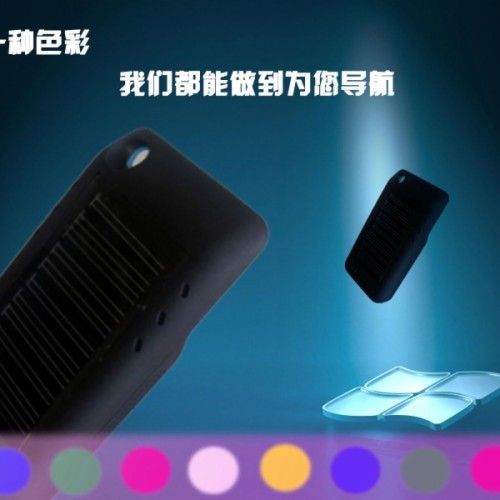 External battery for iphone 3g.3gs