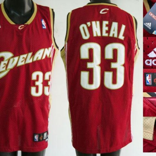 Nba jersey, nba basketball jersey