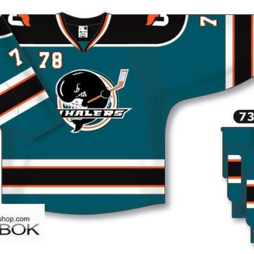 Personalize training hockey jersey>>custom hockey jersey