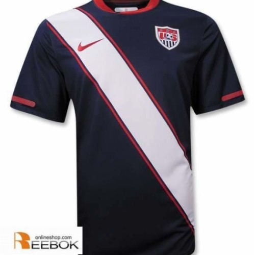 Wolrd Cup 2010 Shirt Home and Away National Team Soccer jersey & shorts