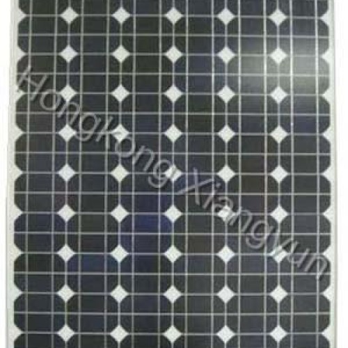 Solar panel 180w