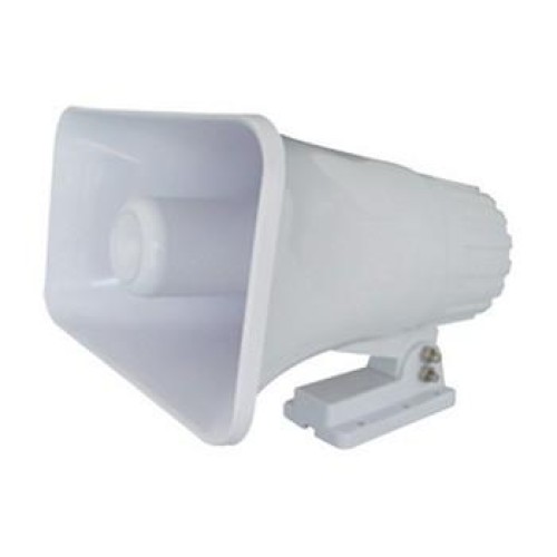 Sell ymh-100ps portable waistband megaphone/seperable microphone