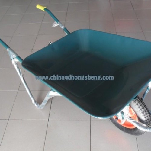 Wheel barrow wb1206