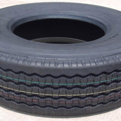 Tbr tyre