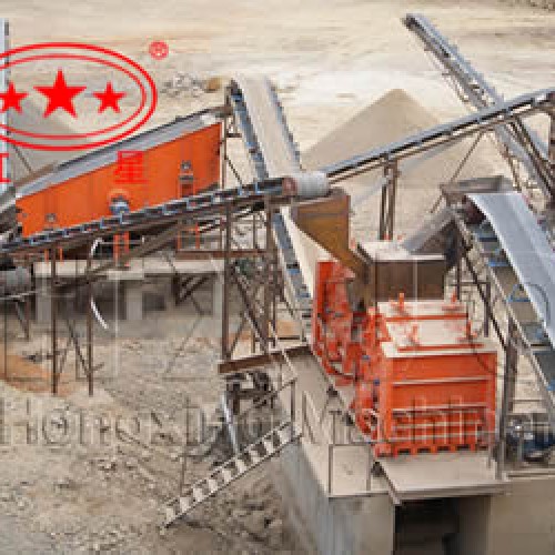 Belt conveyor