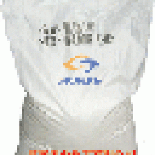 Sodium percarbonate