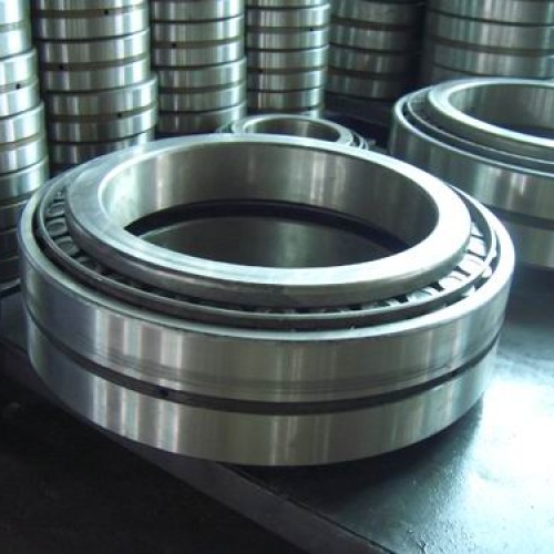 Taper roller bearing