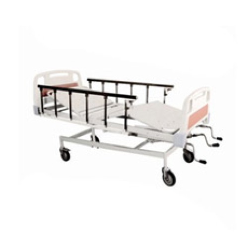 Hospital furniture