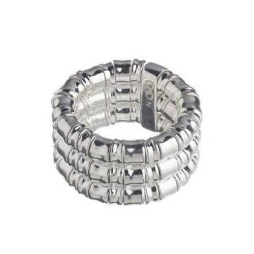Links of London Ring, Silver Jewelry
