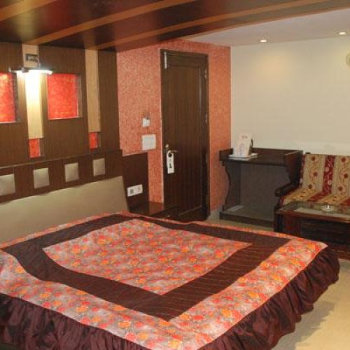 Executive /family suites, premium and deluxe room