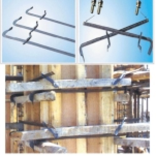 Construction tools 