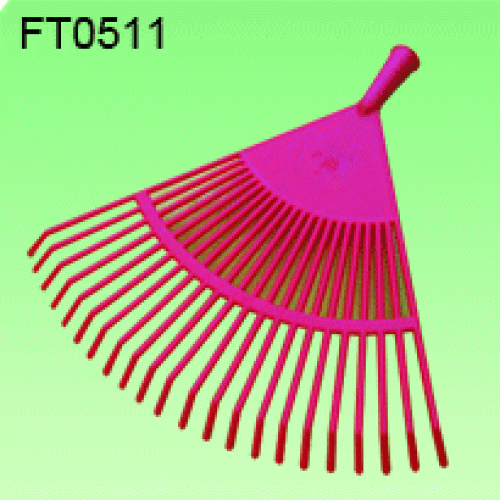 Rake