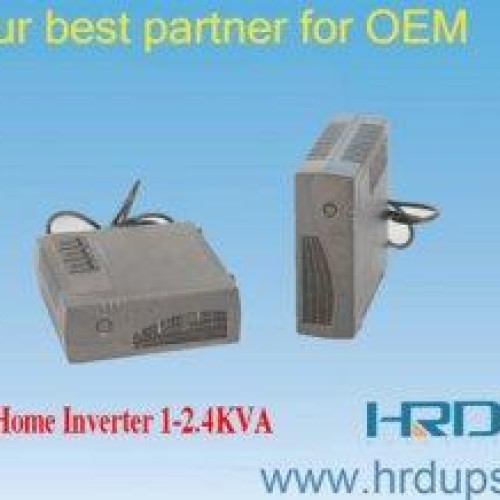 Home ups,inverter,pure sine wave inverter