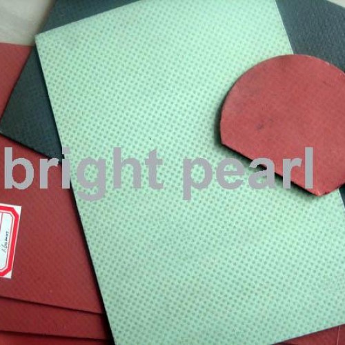 Cylinder head gasket sheet (asbestos composit sheet)