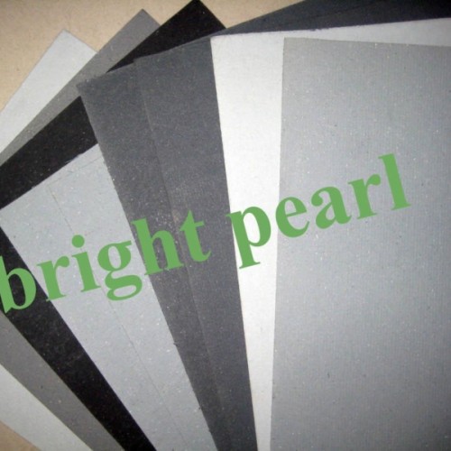 Asbestos paper gasket sheet