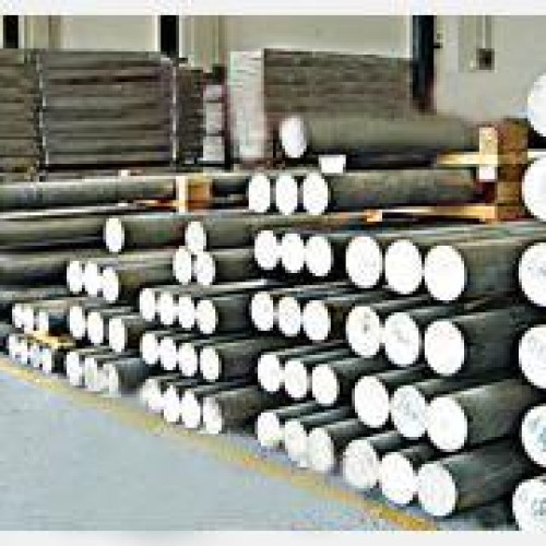 Mould steel 718/p20+ni round bars,flats,plates,rods