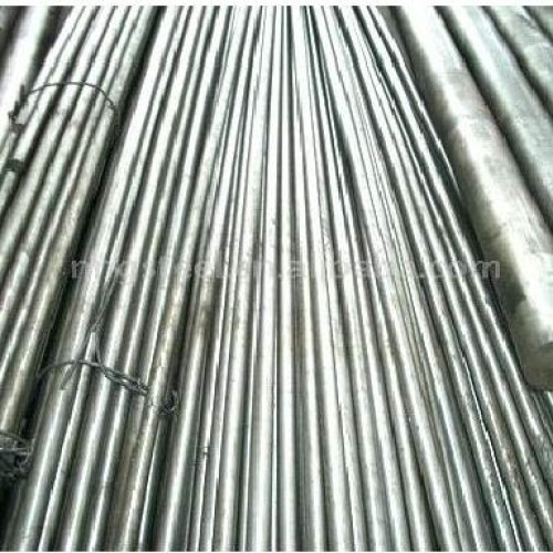 Alloy die steel,tool steel d3/1.2080 forged round bars,flats,rods