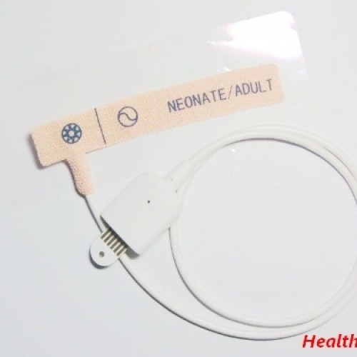 Masimo disposable neonate spo2 sensor