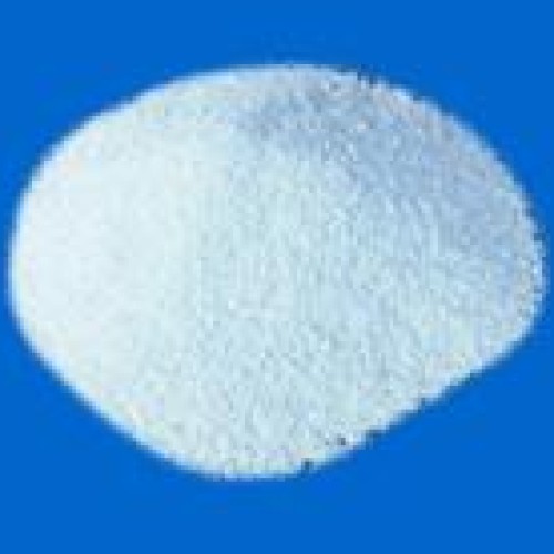 Isocyanuric acid hebei huaao chemical co., ltd china.