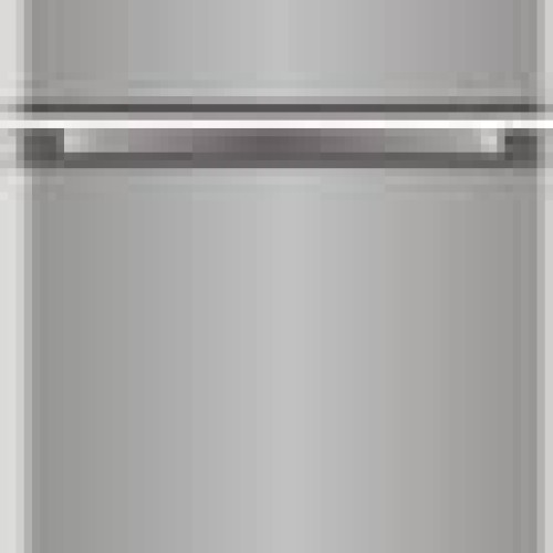 Bcd-105 refrigerator
