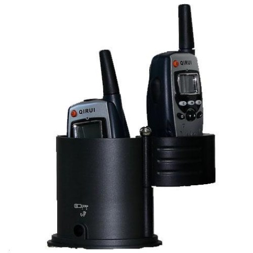 446MHZ  walkie talkie