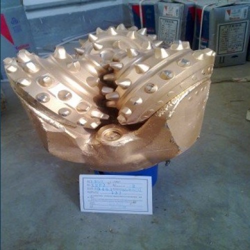 Best price 17 1/2