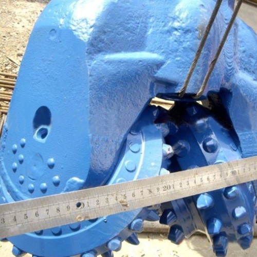 Best price pdc bits for water well and oil well