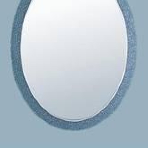 Floor mirrors, cheval mirrors, wall mirror, vanity mirror, decorative mirro