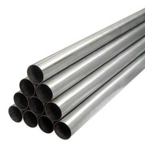 Ss304  stainless steel  pipe