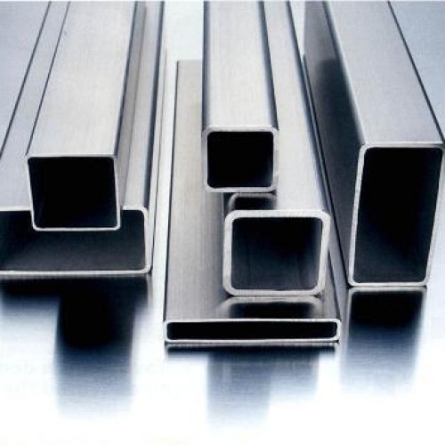 Silicon metal 421#