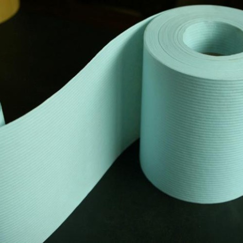 Air filter paper