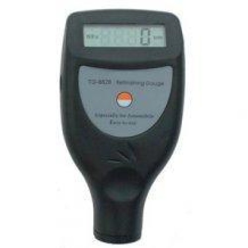 Coating thickness gauge tg8828 (designed for car industry)