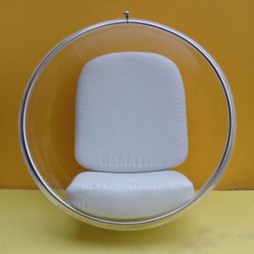 Bubble chair