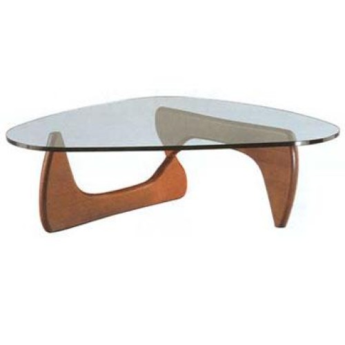 Noguchi table