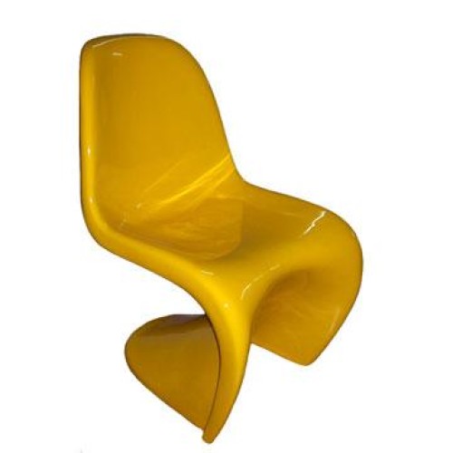 Panton chair